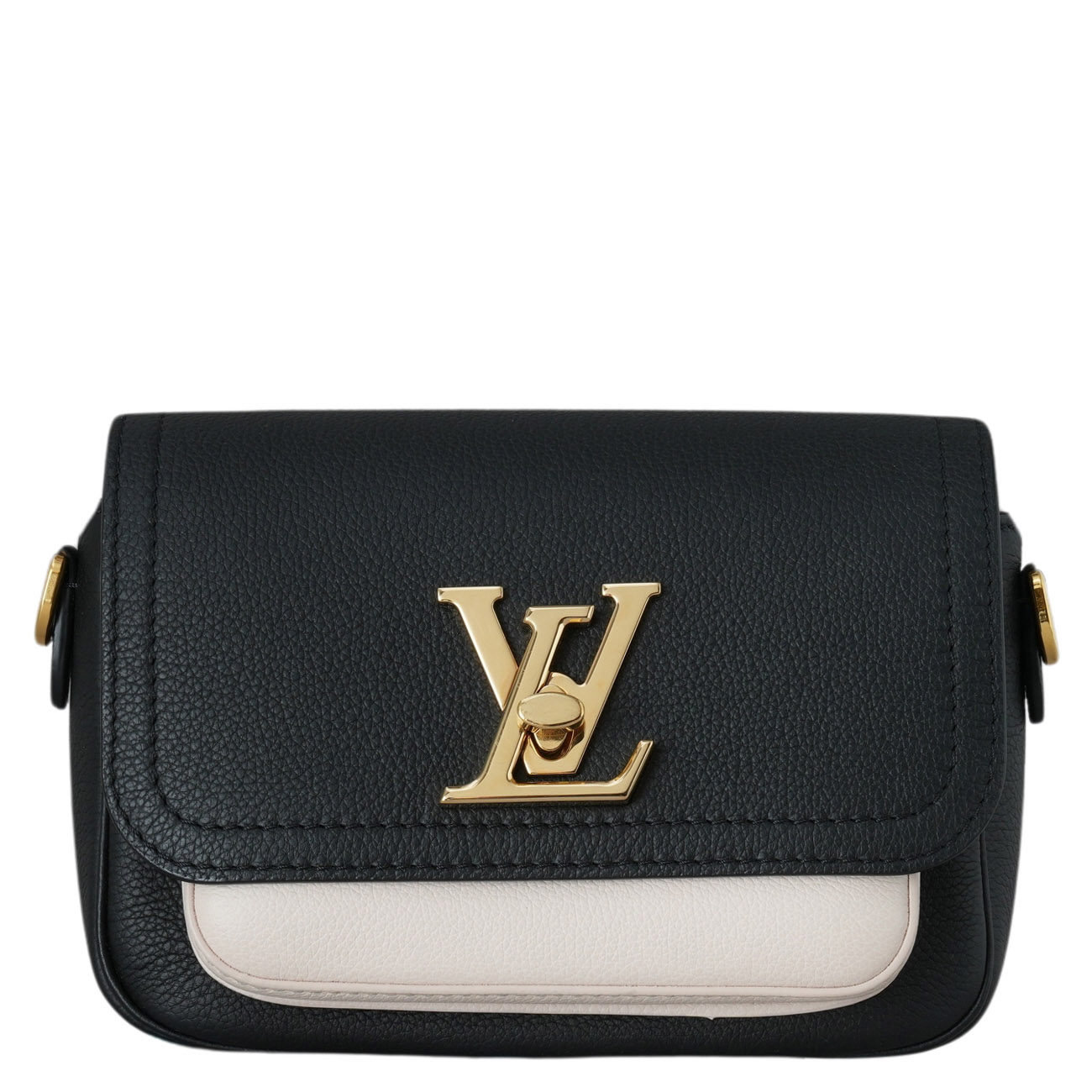LOUIS VUITTON(USED)루이비통 M58557 락미 텐더